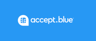 accept.blue v2 Payment Gateway for WooCommerce