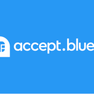 accept.blue Surcharge for WooCommerce