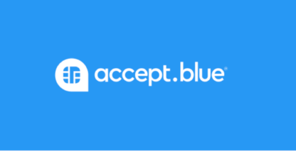 accept.blue v2 Payment Gateway for WooCommerce