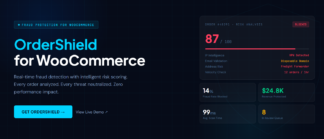 WooCommerce Fraud Protection Made Simple