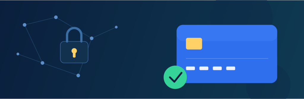 RyanPlugins — secure WooCommerce payment gateway development