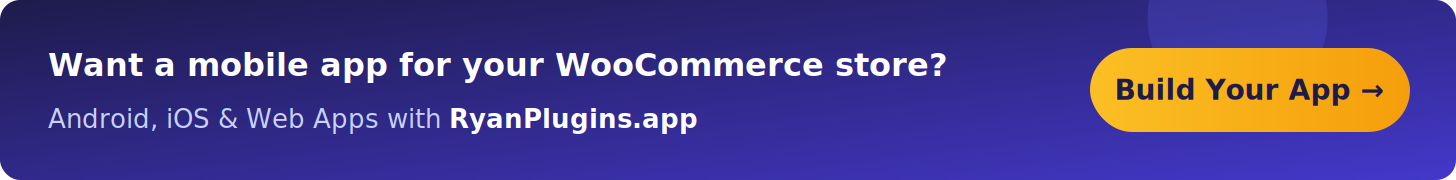 WooCommerce CyberSource Payment Gateway
